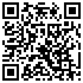 qrcode für Ifm Electronic EBC139 - IFM ZDOAF03BMSS0000 STGH120MSS