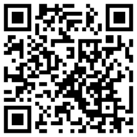 qrcode für Ifm Electronic EVF002 - IFM ADOGH040VAS0010P04