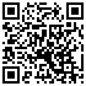 qrcode für Grothe MWB 8621 - LED Warn /Blinklicht 24VAC/DC (0 030A) gelb/orang IP65 38621