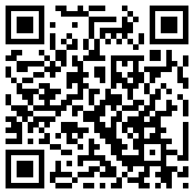 qrcode für Ifm Electronic EVF007 - IFM ADOAH043VAS0005P04