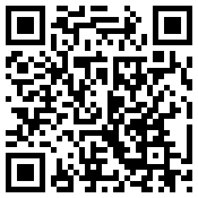 qrcode für Ifm Electronic EVF008 - IFM ADOAH043VAS0010P04