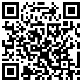qrcode für BEGA 24928WK4