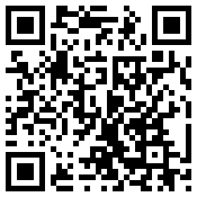 qrcode für Ifm Electronic EVF009 - IFM ADOAH043VAS0025P04