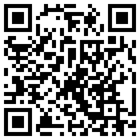 qrcode für APC ACDC2100