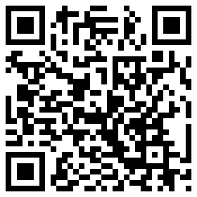 qrcode für Ifm Electronic EVF010 - IFM ADOGH050VAS0005P05