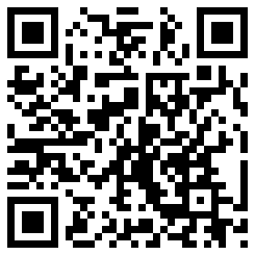 qrcode für Ifm Electronic EVF013 - IFM ADOAH050VAS0005P05