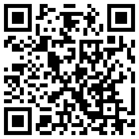 qrcode für Ifm Electronic EVC616 - IFM ADOAH042MSS0005H03