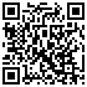 qrcode für Ifm Electronic EVC628 - IFM ASTAH040MSS0003H04