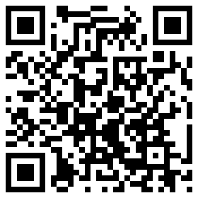 qrcode für APC ACDC2005 - Mounting Brackets Ceiling Panel Rail (Cooling / Racks)