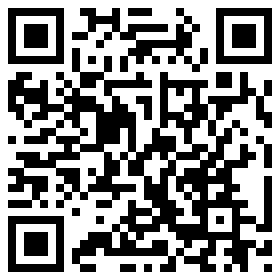 qrcode für APC ACDC2003