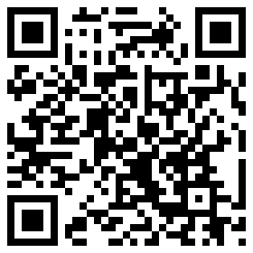qrcode für Ifm Electronic EVC631 - IFM Verbindungskabel gerade / abgewinkelt M12 3 polig DC PNP
