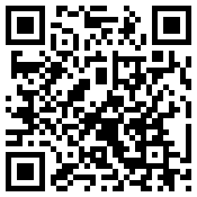 qrcode für Ifm Electronic EVC632 - IFM Verbindungskabel gerade / abgewinkelt M12 3 polig DC PNP