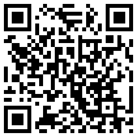 qrcode für Ifm Electronic EVC634 - IFM ASTAH040MSS0010H04