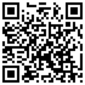 qrcode für Schneider Electric GV2L22 - Motorschutzschalter 3p 25A magnetischer Auslöser Drehantrieb