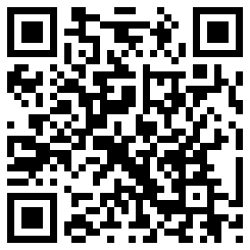 qrcode für Ifm Electronic EVC635 - IFM ASTGH020MSS0010H02