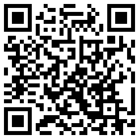 qrcode für Ifm Electronic EVC642 - IFM Verbindungskabel 2 fach M12 5 polig AC/DC silikonfrei