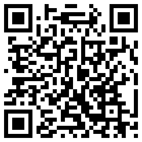 qrcode für Ifm Electronic EVC643 - IFM ADOGF030MSS0014H03