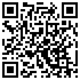 qrcode für Ifm Electronic EVC644 - IFM Kabeldose gerade M12 5 polig DC PNP silikonfrei halogenfrei