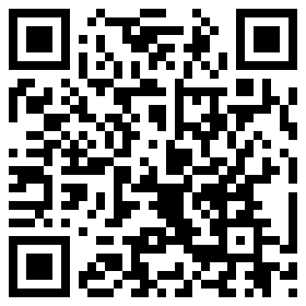 qrcode für Ifm Electronic EVC645 - IFM Kabeldose gerade M12 5 polig DC PNP silikonfrei halogenfrei