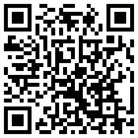 qrcode für Ifm Electronic EVC651 - IFM Kabeldose abgewinkelt M12 5 polig AC/DC silikonfrei