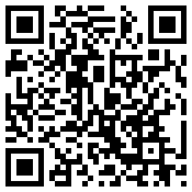 qrcode für APC ACDC2002