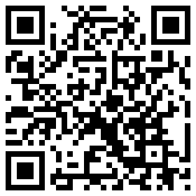 qrcode für Weidmüller HDC24BTSBO1PG21G - HDC 24B TSBO 1PG21G HDC Gehäuse BG 8 IP 65 Querbügel 1661860000