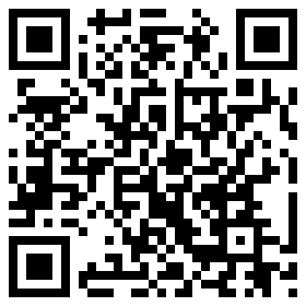 qrcode für Synergy 21 S215007 - Patchkabel RJ45 FTP(F/UTP) 0 5m blau CAT5e