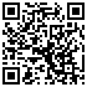 qrcode für BEGA 24929K3