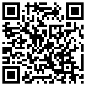 qrcode für Ifm Electronic EVC667 - IFM ADOGH040MSS0015C04