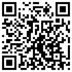 qrcode für Ifm Electronic EVC673 - IFM VDOGF040MSS0003H03STGF040MSS
