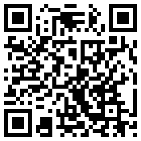 qrcode für Ifm Electronic EVC674 - IFM VDOGH034MSS00 3H03STAF030MSS