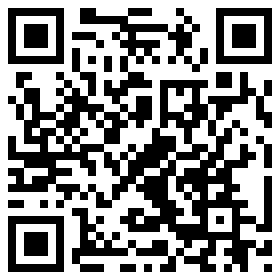 qrcode für Ifm Electronic EVC677 - IFM VDOGH034MSS00 3H03STGH030MSS