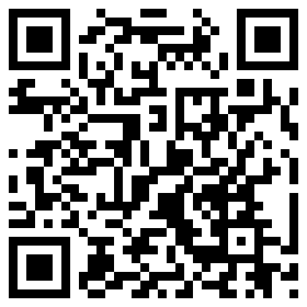 qrcode für Ifm Electronic EVC678 - IFM VDOGH046MSS00 3H04STAF040MSS