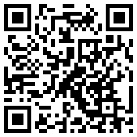 qrcode für Ifm Electronic EVC679 - IFM VDOGH046MSS00 3H04STAH040MSS