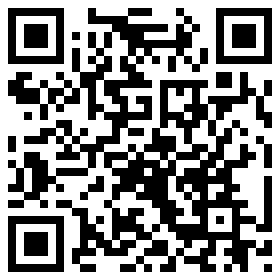 qrcode für Ifm Electronic EVC680 - IFM VDOGH046MSS00 3H04STGF040MSS
