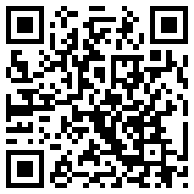 qrcode für Siemens 3VA6325-5JP31-0AA0 - Leistungsschalte In=250A Ir=100A 250A II=1 5 12xIn