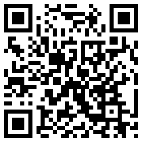 qrcode für Phoenix Contact MSTBC-MT0,5-1,0 - MSTBC MT 0 5 1 0 3190564 Modul Buchsenkontakt