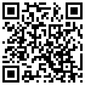 qrcode für Ifm Electronic EVC681 - IFM VDOGH046MSS00 3H04STGH040MSS