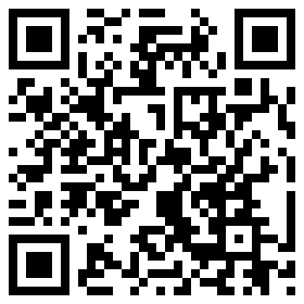qrcode für ABB UA63-30-00RA 220-230 - SCHUETZ UA63 30 00 RA 220 230V50HZ 30V50HZ 1SBL371024R8000