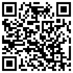 qrcode für Ifm Electronic EVC682 - IFM YDOGH034MSS00 3H03STGH040MSS
