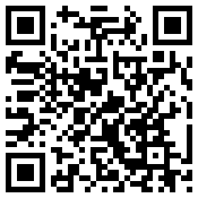 qrcode für Merten 567419 - Zentralplatte Zeitschal 15min polarweiß glänzend System
