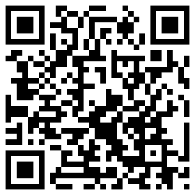qrcode für APC ACDC2001