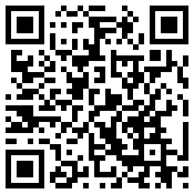 qrcode für Ifm Electronic EVC687 - IFM VDOGH040MSS0001H04STGH040MSS