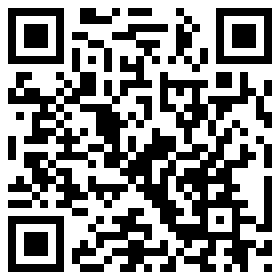 qrcode für Ifm Electronic EVC688 - IFM VDOGH040MSS0002H04STGH040MSS