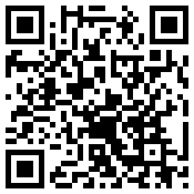qrcode für Ifm Electronic EVC689 - IFM VDOGH040MSS0003H04STGH040MSS