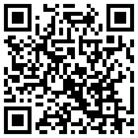 qrcode für Ifm Electronic EVC692 - IFM VDOGH040MSS0006H04STGH040MSS