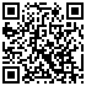 qrcode für Ifm Electronic EVC693 - IFM YDSGHDA0MSS0001HDASTGH030MSS