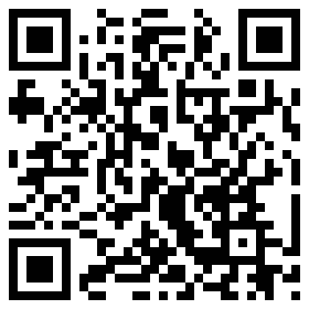 qrcode für Cimco 184466 - Aderendhülse isol 1 5qmm Bandware L14mm schwarz