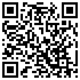 qrcode für Ifm Electronic EVC694 - IFM YDSGHDA0MSS0002HDASTGH030MSS