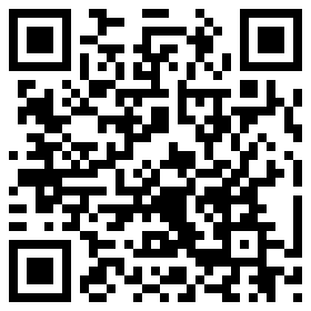 qrcode für Schneider Electric Schneider SF/SM Universal Traverse 300x300x300mm - NSYSUCR6530